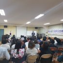 청학2동-1 이미지