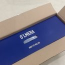 굿핏 | 내돈내산 올메라 바디핏롤러 후기 헬스장 돌돌이를 집에서 자동폼롤러