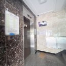 지에스25 역삼우리 이미지