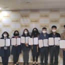 주공휴먼시아3단지 앞 이미지