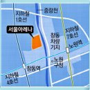 창동2천 이미지