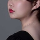 염색 & 두피(포항점)