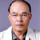 강*희 Daum카페