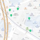 우각로15번길 11 이미지