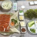 내설악송어횟집 이미지