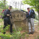 학구농장 이미지