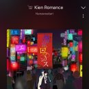 브라운도트천안역점 이미지