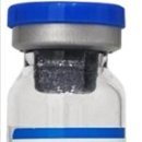 (주)에이프로젠바이오로직스 이미지