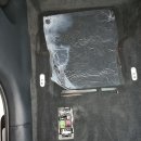 대원세차 이미지