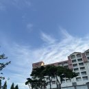 격포채석강카공업사 | 전북 변산 소노벨 리조트 2박3일ㅣ슈페리어 파셜오션뷰 패밀리트윈ㅣ소노벨 변산 부대시설ㅣ아이랑 여름...