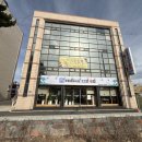 포항횟집 이미지