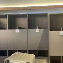 상무 스타 휘트니스 이미지