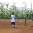 한두리대교족구장 이미지