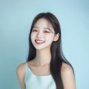 민플러스치과의원 이미지