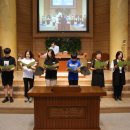 지내목장 이미지