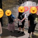 앵두 노래연습장 이미지