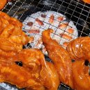팔각도 - 부천시 원미구 부일로459번길 8 | 팔각도