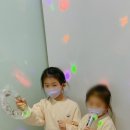 라크씨엘(상동점) 이미지