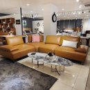 까사인 | 대구가구할인매장 까사디바인 쇼룸 후기