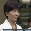 이명애 이미지