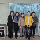 20260405 구역모임의날 이미지