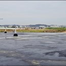 조은산업 이미지