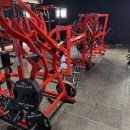 상남동300 이미지