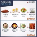 마샬아트피트니스 이미지
