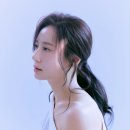 📯 수경사랑💕멜론 및 유튜브 가요쇼곡,가왕쇼 출연곡, 승승장구수경채널 현역가왕3메들리/커버곡등 및신곡모음 9나잇 스밍 인증(9/2) 이미지
