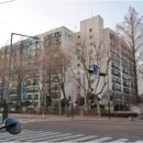 신반포7차아파트 이미지