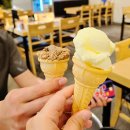 정관맛집 부산감자탕 맛나감자탕 부산정관점 치즈간장목뼈찜