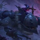 (주)누누로 이미지