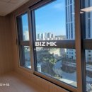 봉담자이라피네공인중개사사무소 이미지