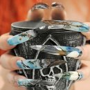 목동역 8번출구 이미지