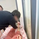 이든주간보호센터 이미지