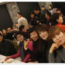 무안청계중학교 이미지