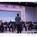 판교노인종합복지관 이미지