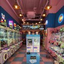 뽑기24시 이미지