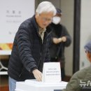 인천광역시 강화군 강화읍사무소 이미지