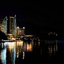 소노캄 거제 이미지