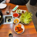 태릉입구역7번출구 | 태릉입구역 로컬맛집 | 5시부터 만석인 동네 어르신 픽 곱창집 ‘묵동곱창전문’