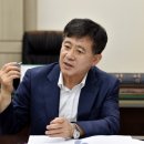 화동길 상점가