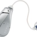 더원보청기 이미지