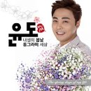 하안1동 행정복지센터 이미지