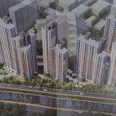 양덕동487 이미지