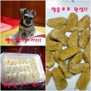 아이스까까 이미지