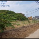 거제시동부면학동보건진료소 이미지