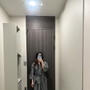 차와공 | 부산 서면 지방분해주사 5회차 파이널 후기 눈바디 공