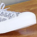 명품구두수선 이미지