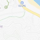 스테이서프픽 이미지